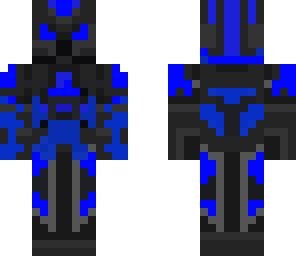ace warrior