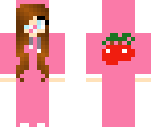 cherry baby