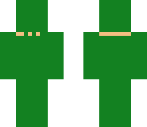 camuflaje de selva