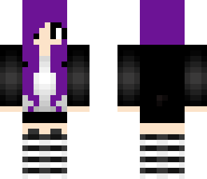 just another skin