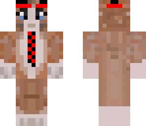 zoomami clone