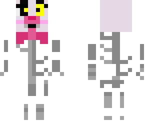 mangle