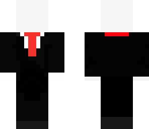 theslendermc