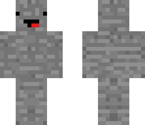 derpy stone