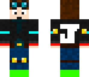 jamentdm