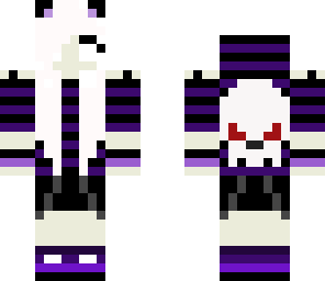 herobrinette 