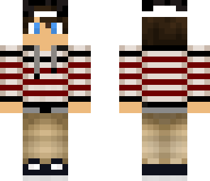 guy