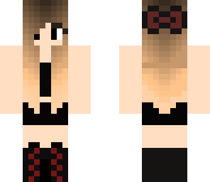for my friend 2