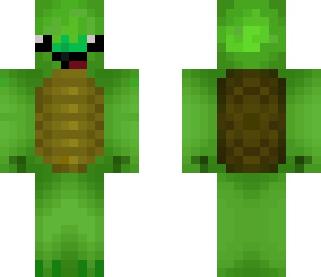 tortuga