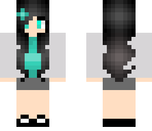 minti