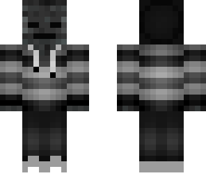 wither para megablasteryt