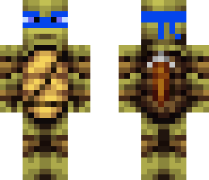 leonardo