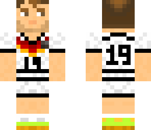 mario gotze 2
