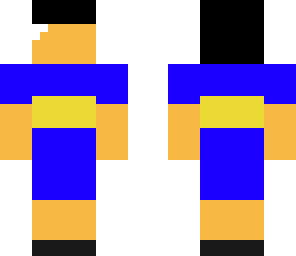 jugador de boca