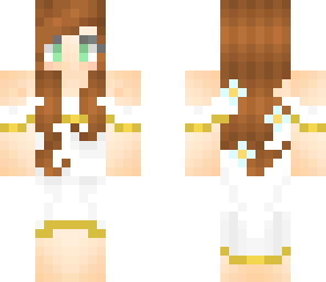 aphrodite edit