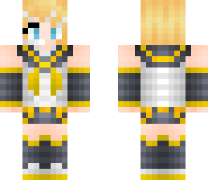 edit anime person
