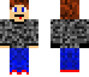 jamesplaysgames