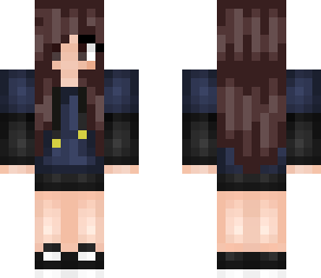 edit