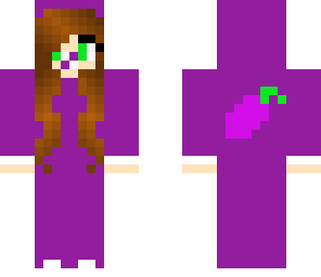 grape baby
