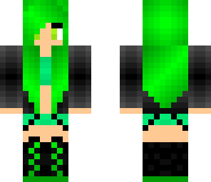 toxic