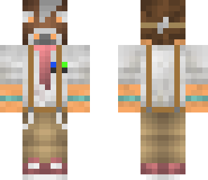 glasses are under hd cow mask plus cow mask hd