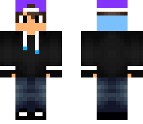 dabestjacky001