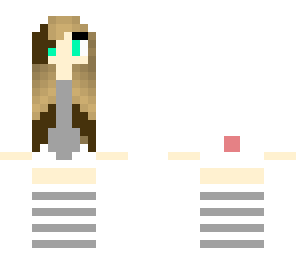 white hamster