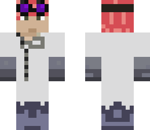 sylvester base