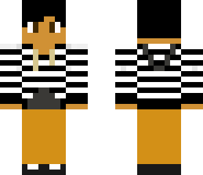 morenogamer