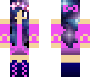 galaxy 101