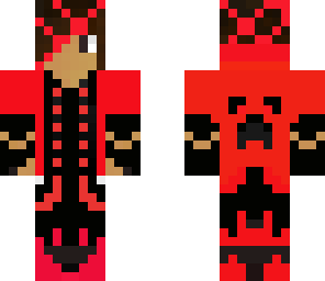 deathstroke