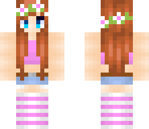 edit