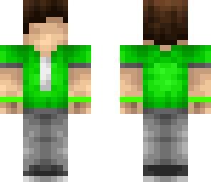 subzeroextabyte