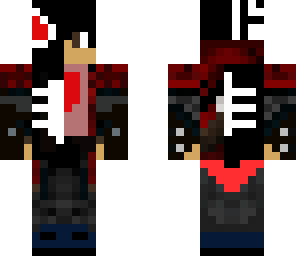 venomslayer2099