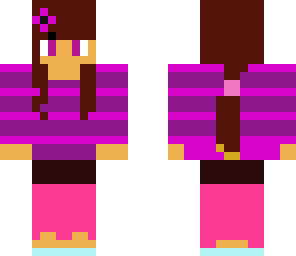 stuff 4567
