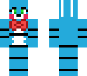 toy bon bon
