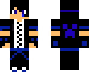 comixguy64