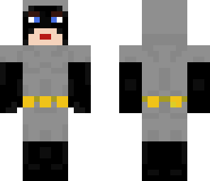 catwoman 1992