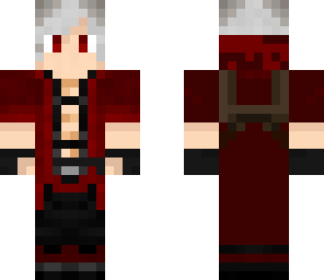 dantec