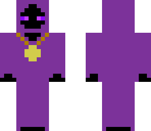 ender mage