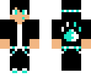 diamond paw