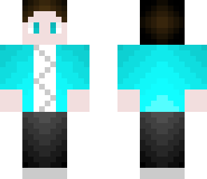 ayden