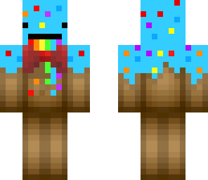 rhtfghftyht