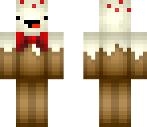 fvsdfcg