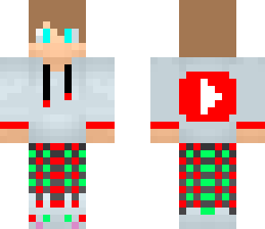 pjs