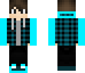 hd gamer