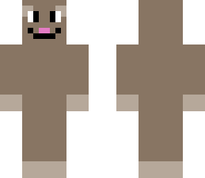pug