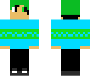 billz template