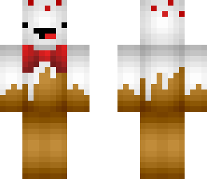 rwesfe