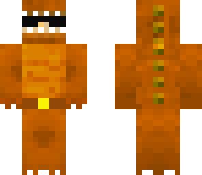 cool dino